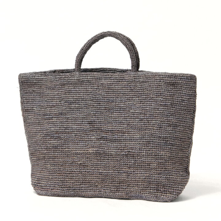 楽天市場】【クーポン】【正規品】sophie digard ソフィーディガール 