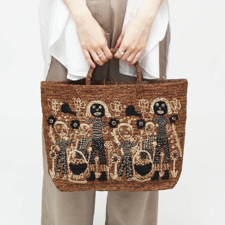 楽天市場】【クーポン】【正規品】sophie digard ソフィーディガール 