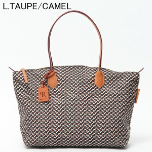 �y�N�[�|���z�yTATAMI NEW���f���z�y���K�i�z���x���^�s�G�� �g�[�g�o�b�O ROBERTA PIERI st2 new tatami small tote �^�^�~ �i�C���� �{�v A4 ������ �y�� ������ ���f�B�[�X �� ��