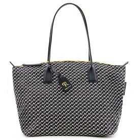 【クーポン】【TATAMI NEWモデル】【正規品】ロベルタピエリ トートバッグ ラージ ROBERTA PIERI ナイロン large tote lt2 tatami タタミ 本革 a4 横入れ 軽量 肩がけ レディース ★ ◇