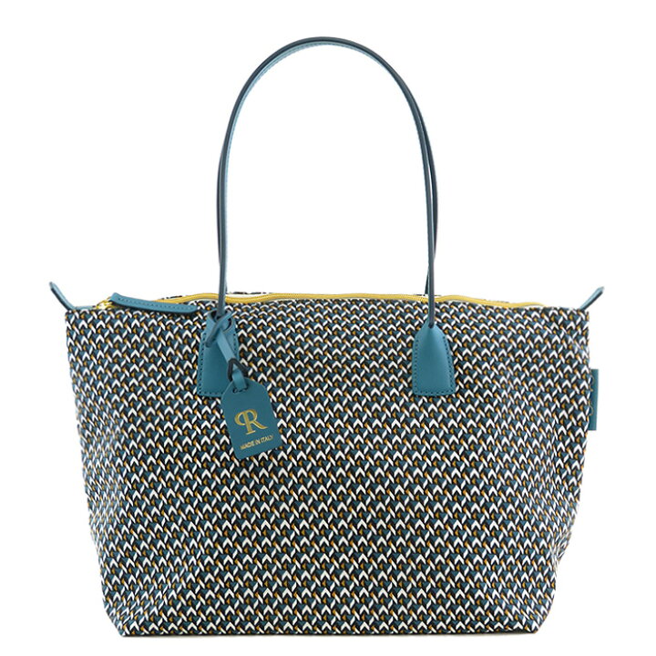 楽天市場】【10％クーポン】【TATAMI NEWモデル】【正規品】ロベルタ  