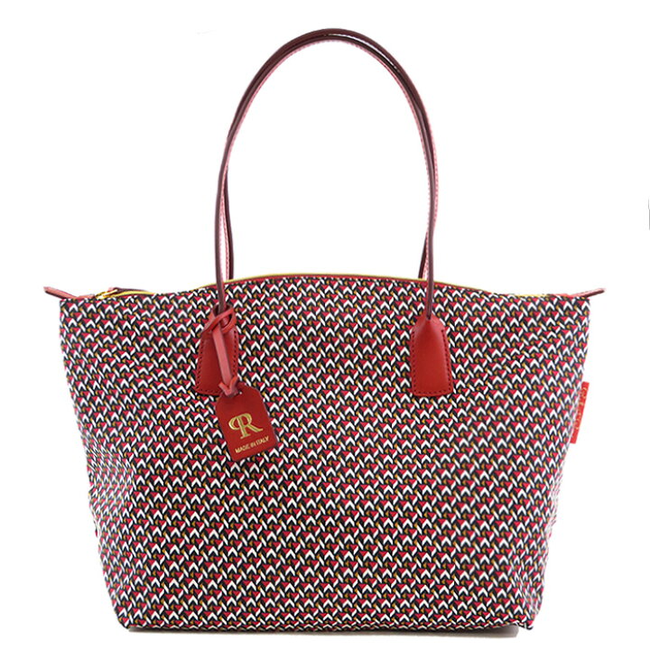 楽天市場】【10％クーポン】【TATAMI NEWモデル】【正規品】ロベルタ  