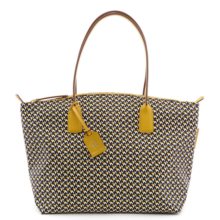 楽天市場】【10％クーポン】【TATAMI NEWモデル】【正規品】ロベルタ 