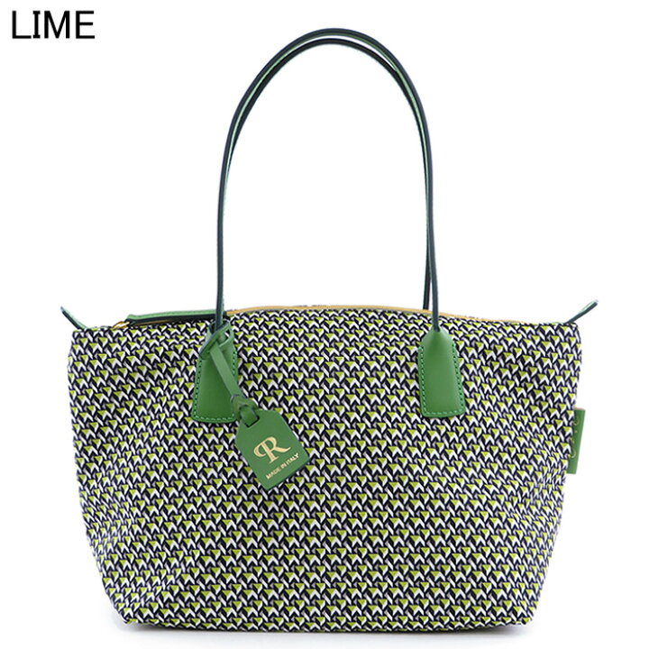 楽天市場】【10％クーポン】【TATAMI NEWモデル】【正規品】ロベルタ  