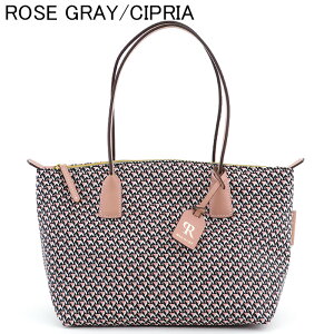 y10N[|zyTATAMI NEWfzyKizx^sG g[gobO ROBERTA PIERI st2 new tatami small tote ^^~ iC {v A4  y  fB[X 
