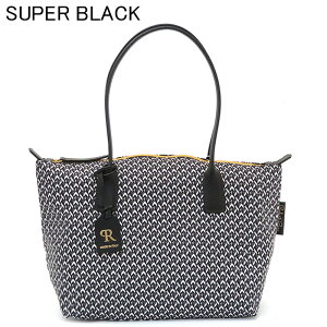 �y�N�[�|���z�yTATAMI NEW���f���z�y���K�i�z���x���^�s�G�� �g�[�g�o�b�O ROBERTA PIERI st2 new tatami small tote �^�^�~ �i�C���� �{�v A4 ������ �y�� ������ ���f�B�[�X �� ��