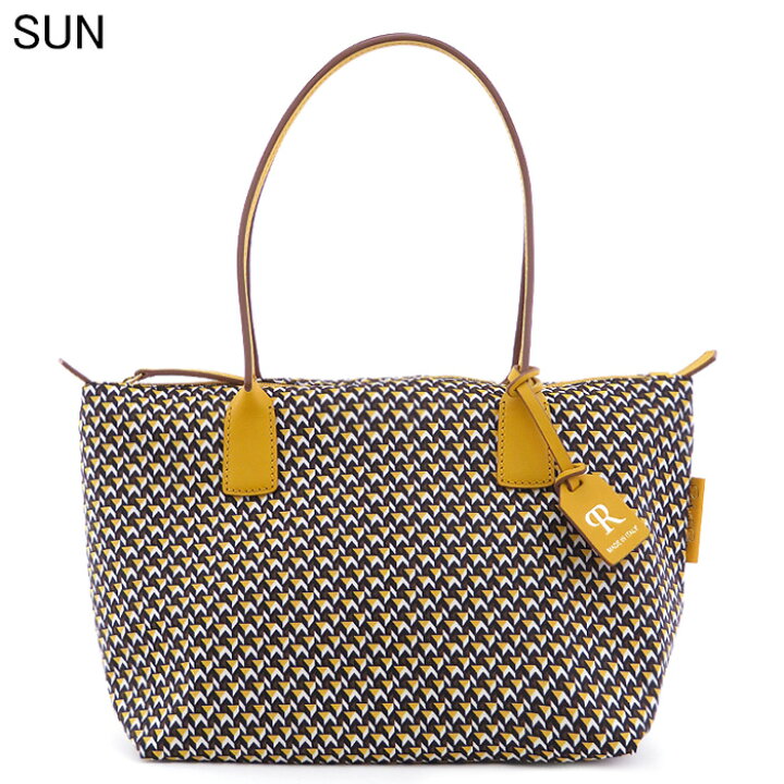 楽天市場】【10％クーポン】【TATAMI NEWモデル】【正規品】ロベルタ  