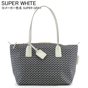 y10N[|zyTATAMI NEWfzyKizx^sG g[gobO ROBERTA PIERI st2 new tatami small tote ^^~ iC {v A4  y  fB[X 