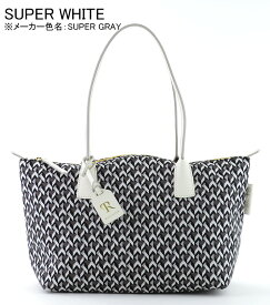 【10％クーポン】【NEWモデル KAGO】【正規品】ロベルタピエリ トートバッグ ROBERTA PIERI st kago カゴ small tote スモール ナイロン 本革 A4 横入れ 肩がけ 軽量 ネイビー ピンク ブルー ホワイト 白 ブラウン レディース