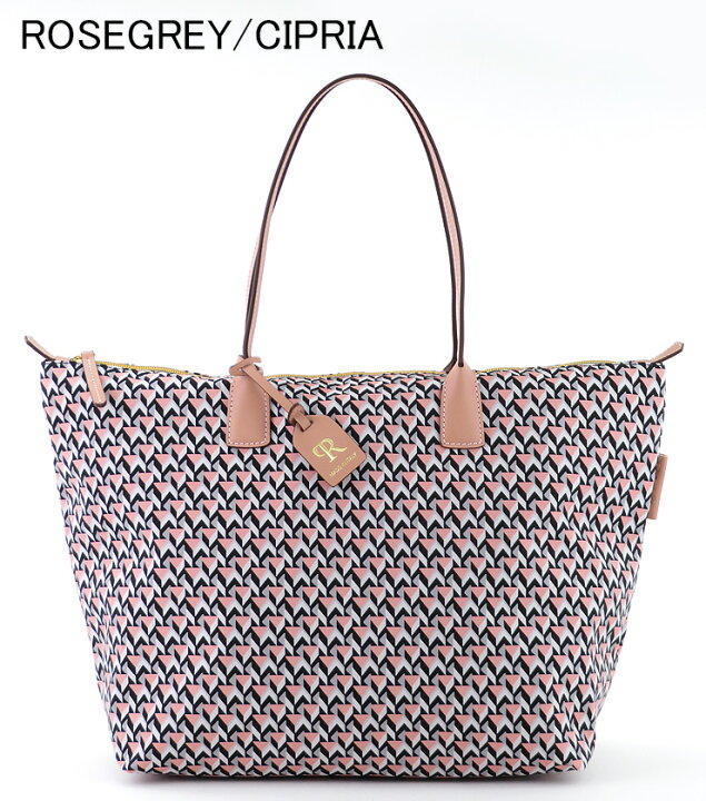 楽天市場】【10％クーポン】【KAGO】【正規品】ロベルタピエリ トート  