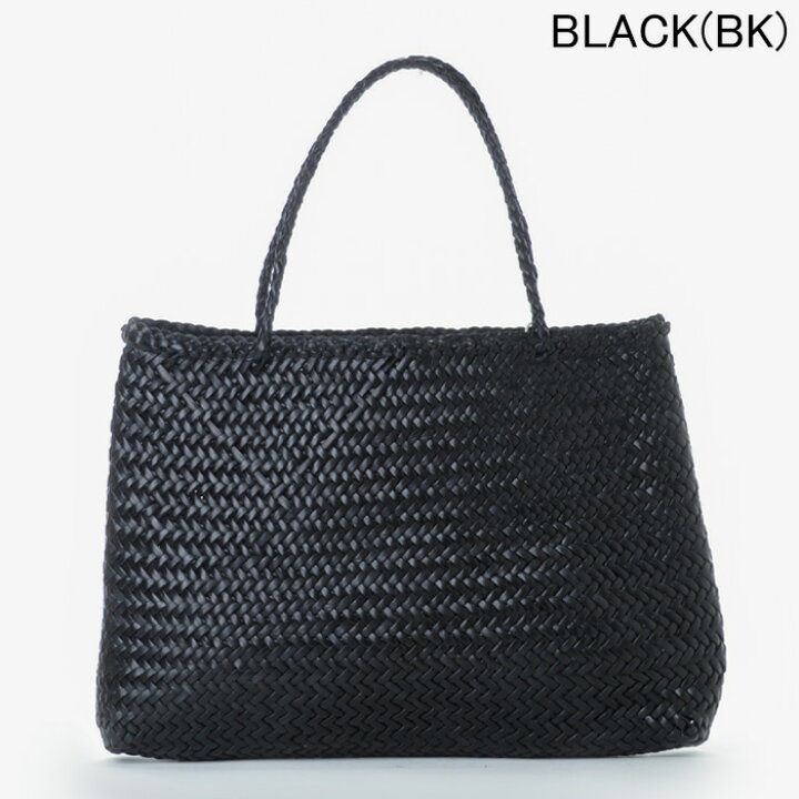 楽天市場】【正規品】dragon ドラゴン バッグ メッシュバッグ 本革  