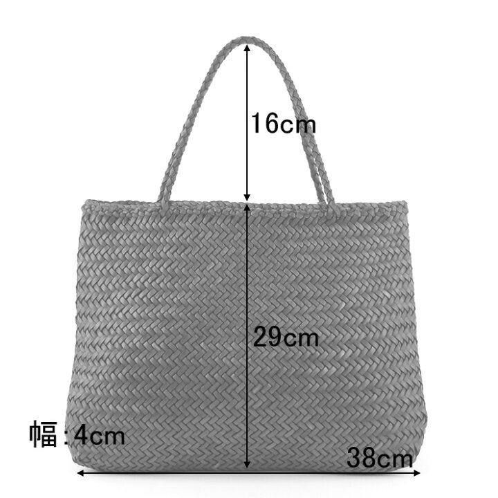 楽天市場】【正規品】dragon ドラゴン バッグ メッシュバッグ 本革  