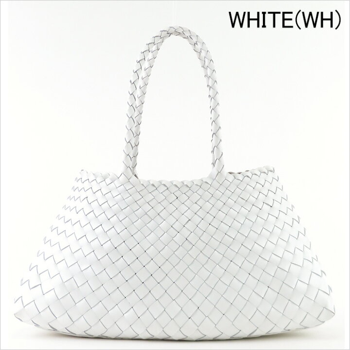 楽天市場】【正規品】ドラゴン バッグ dragon diffusion レザー  