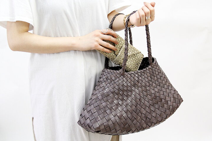 楽天市場】【正規品】ドラゴン バッグ dragon diffusion レザー  