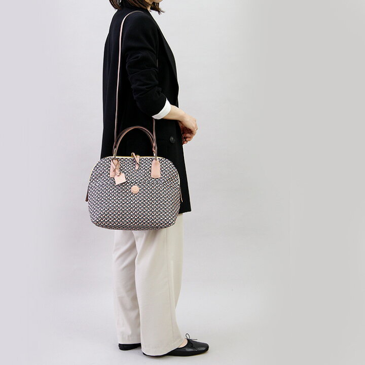 楽天市場】【正規品】ロベルタピエリ バッグ ROBERTA PIERI トート 