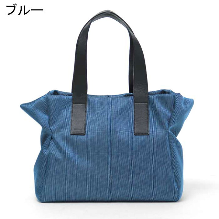 楽天市場】エスティーヌ バッグ ESTINE 2way トートバッグ レディース 