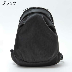 エスティーヌ リュック・バックパック | 通販・人気ランキング - 価格.com