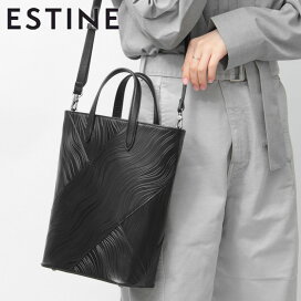 楽天市場】 取扱いブランド > ア行(イ-オ) > エスティーヌ/ESTINE 