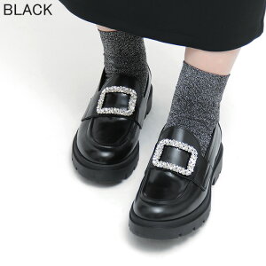 yKizt@rIXR[j [t@[ FABIO RUSCONI {v WGobNt KXU[  rW[ fB[X FU2620 