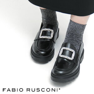yN[|zyKizt@rIXR[j [t@[ FABIO RUSCONI {v WGobNt KXU[  rW[ fB[X FU2620 