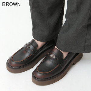 yN[|zyKizt@rIXR[j [t@[ FABIO RUSCONI RC[t@[ yj[[t@[ tbgV[Y {v U[ fB[X MQN3625 