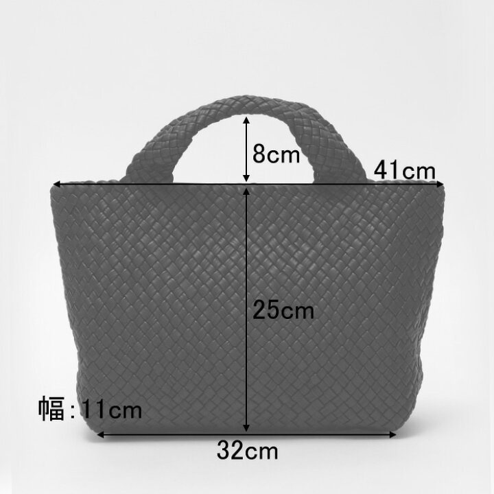 楽天市場】【正規品】ファロルニ FALORNI バッグ トートバッグ 