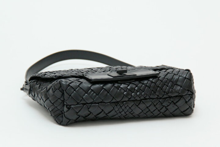 楽天市場】【クーポン】【正規品】ファロルニ FALORNI バッグ  