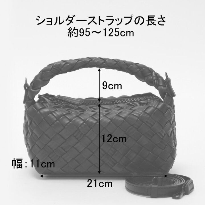 楽天市場】【正規品】ファロルニ FALORNI バッグ ハンドバッグ 