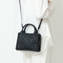 楽天市場】ミニ ショルダー バッグ（ブランドファロルニ）の通販