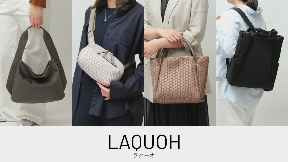楽天市場 | DANJO バッグ 財布 シューズの通販 - Reccomend Brand 