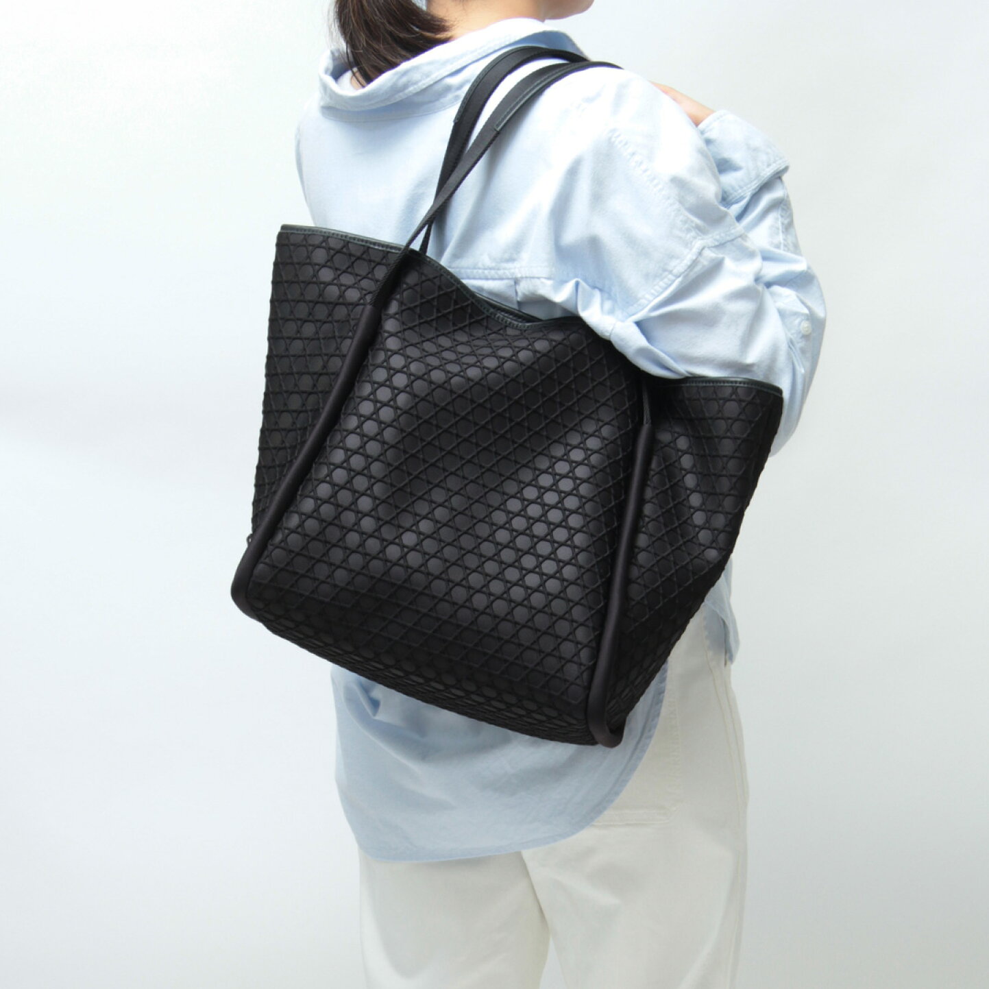 楽天市場 | DANJO バッグ 財布 シューズの通販 - Reccomend Brand 