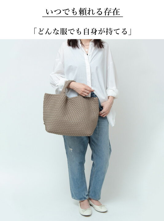 楽天市場】【クーポン】【一部予約】ナゲディ レディース NAGHEDI  