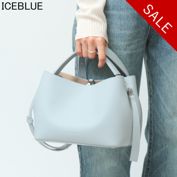 楽天市場】【クーポン】【40％OFF】feel and taste バッグ フィール