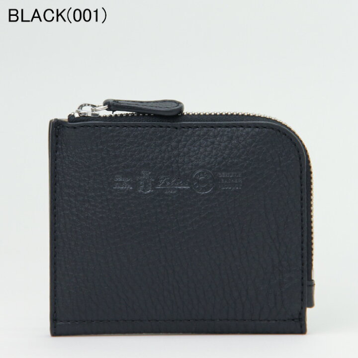 楽天市場】【10％クーポン】【正規品】felisi 財布 フェリージ 二 