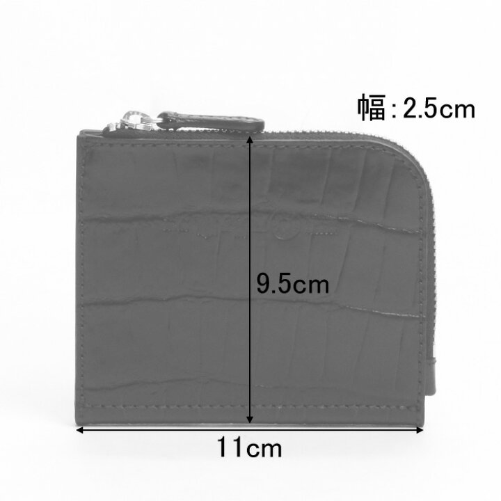 楽天市場】【10％クーポン】【正規品】フェリージ 財布 Felisi ミニ 