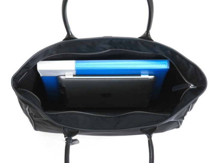 楽天市場】【10％クーポン】【正規品】felisi フェリージ バッグ  