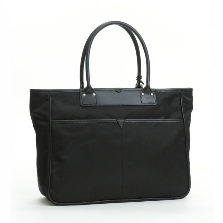 楽天市場】【10％クーポン】【正規品】felisi フェリージ バッグ  