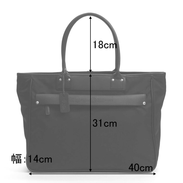 楽天市場】【10％クーポン】【正規品】felisi フェリージ バッグ  