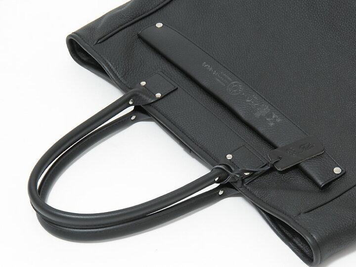 楽天市場】【正規品】フェリージ バッグ felisi ビジネストートバッグ 