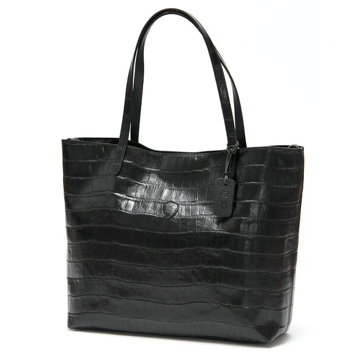 楽天市場】【10％クーポン】【正規品】フェリージ バッグ トートバッグ  