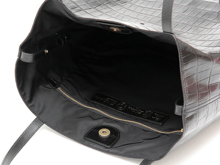 楽天市場】【10％クーポン】【正規品】フェリージ バッグ トートバッグ 