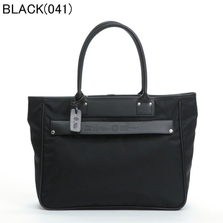 楽天市場】【10％クーポン】【正規品】felisi フェリージ バッグ  