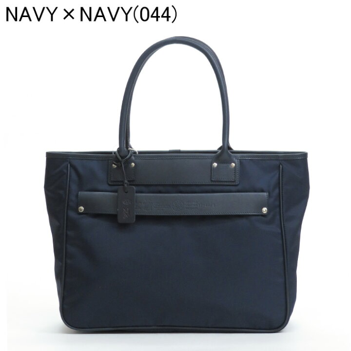 楽天市場】【10％クーポン】【正規品】felisi フェリージ バッグ  