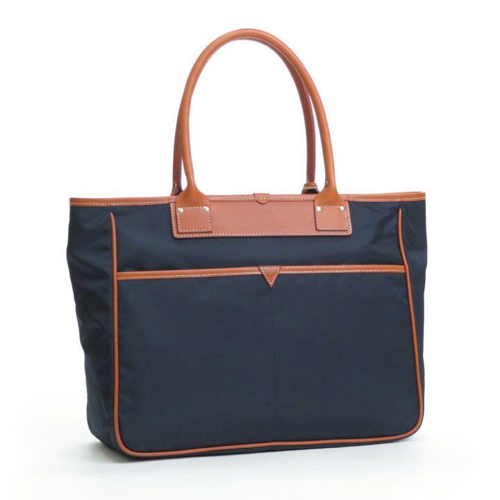 楽天市場】【正規品】felisi フェリージ バッグ トートバッグ ビジネス  