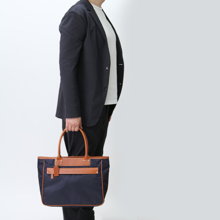 楽天市場】【10％クーポン】【正規品】felisi フェリージ バッグ  