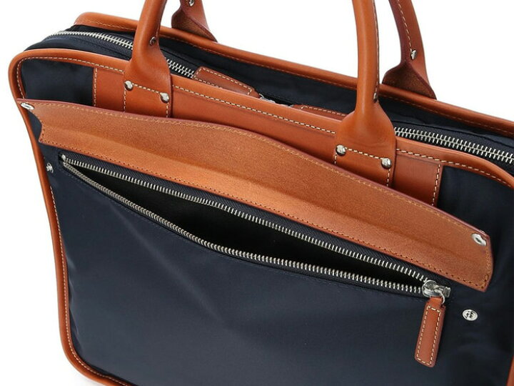 楽天市場】【正規品】フェリージ バッグ felisi ビジネストート 