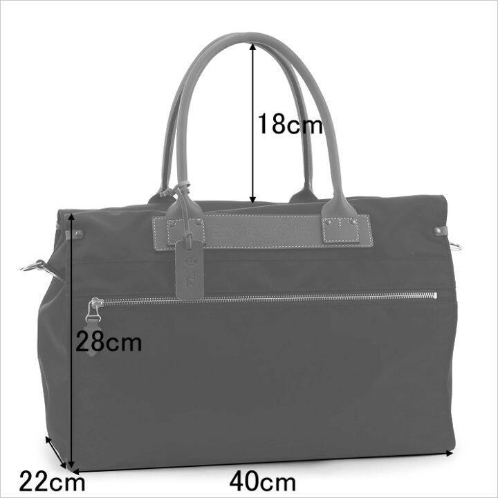 楽天市場】【10％クーポン】【正規品】フェリージ バッグ ボストン 