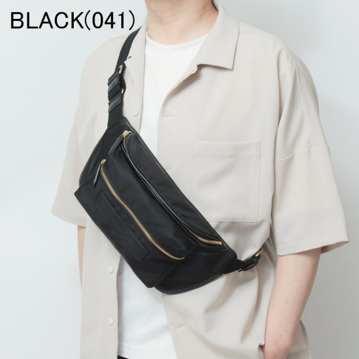 楽天市場】【10％クーポン】【正規品】フェリージ バッグ felisi 