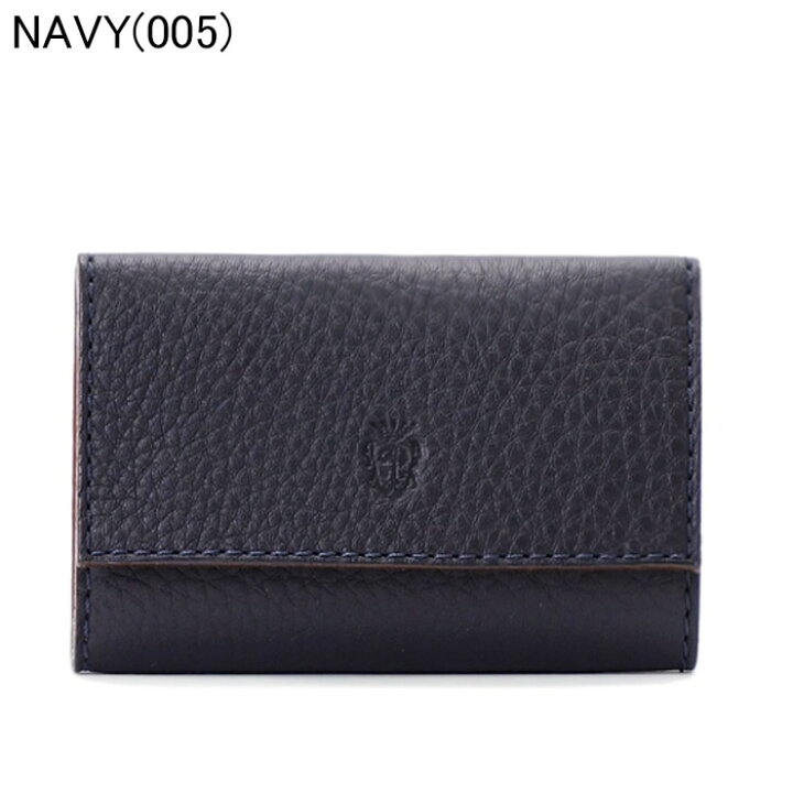 楽天市場】【10％クーポン】【正規品】フェリージ キーケース felisi 