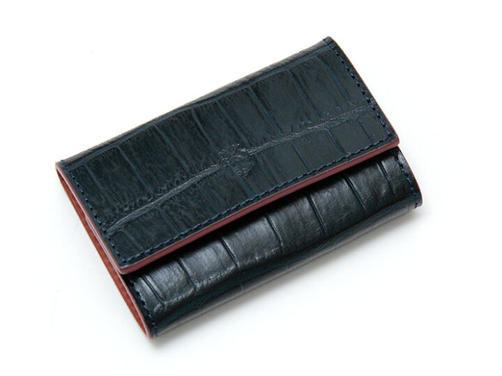 楽天市場】【10％クーポン】【正規品】フェリージ キーケース felisi 